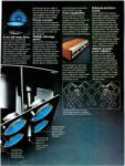Bose 1976-7-3.jpg